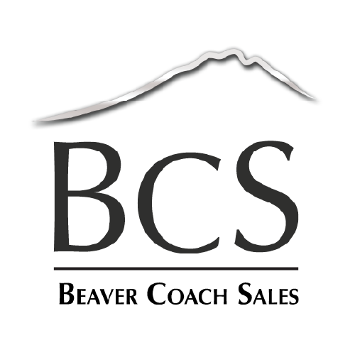 Beaver Coach Sales, Bend, OR